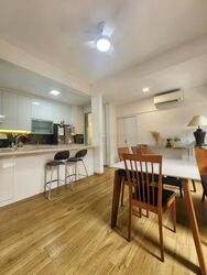 Binjai Walk (D21), Terrace #487674781